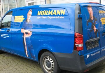 Mercedes-Benz Vito 177.000 km 17.553 &euro; Bielefeld 33613