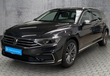 VW Passat Variant 67.410 km 25.990 &euro; Rheda-Wiedenbrück 33378