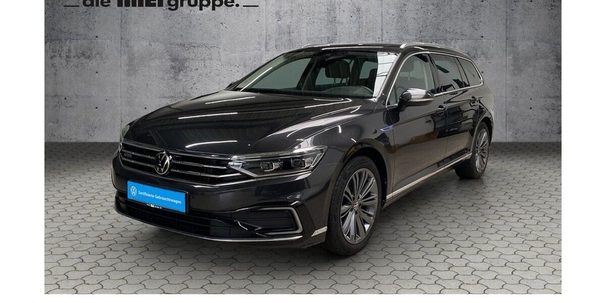VW Passat Variant 67.410 km 25.990 &euro; Rheda-Wiedenbrück 33378