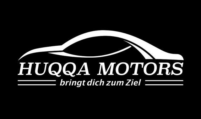 Opel Corsa 84.000 km 5.950 &euro; Bielefeld 33649