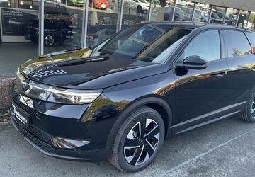 Opel Grandland (X) 4.000 km 34.980 &euro; Herford 32049