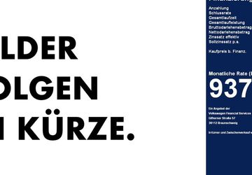 VW Crafter 5.270 km 69.940 &euro; Gütersloh 33334