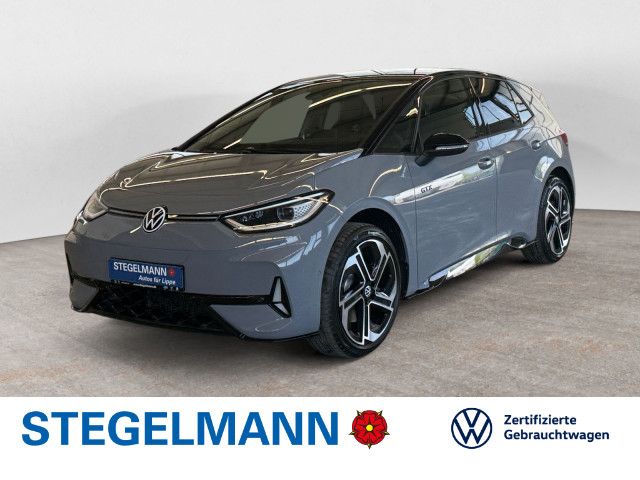 VW ID.3 2.365 km 43.830 &euro; Detmold 32756
