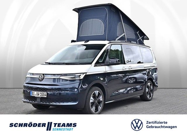 VW T7 California 23.890 km 79.990 &euro; Bielefeld 33689
