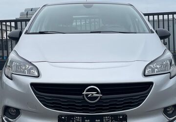 Opel Corsa 68.873 km 8.000 &euro; Herford 32051