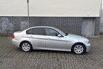 BMW 320 98.000 km 6.750 &euro; Gütersloh 33330