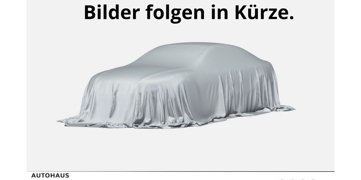 Audi Q5 45.597 km 44.990 &euro; Herford 32052