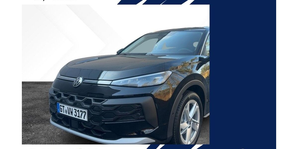 VW T-Roc 3.000 km 35.895 &euro; Gütersloh 33334