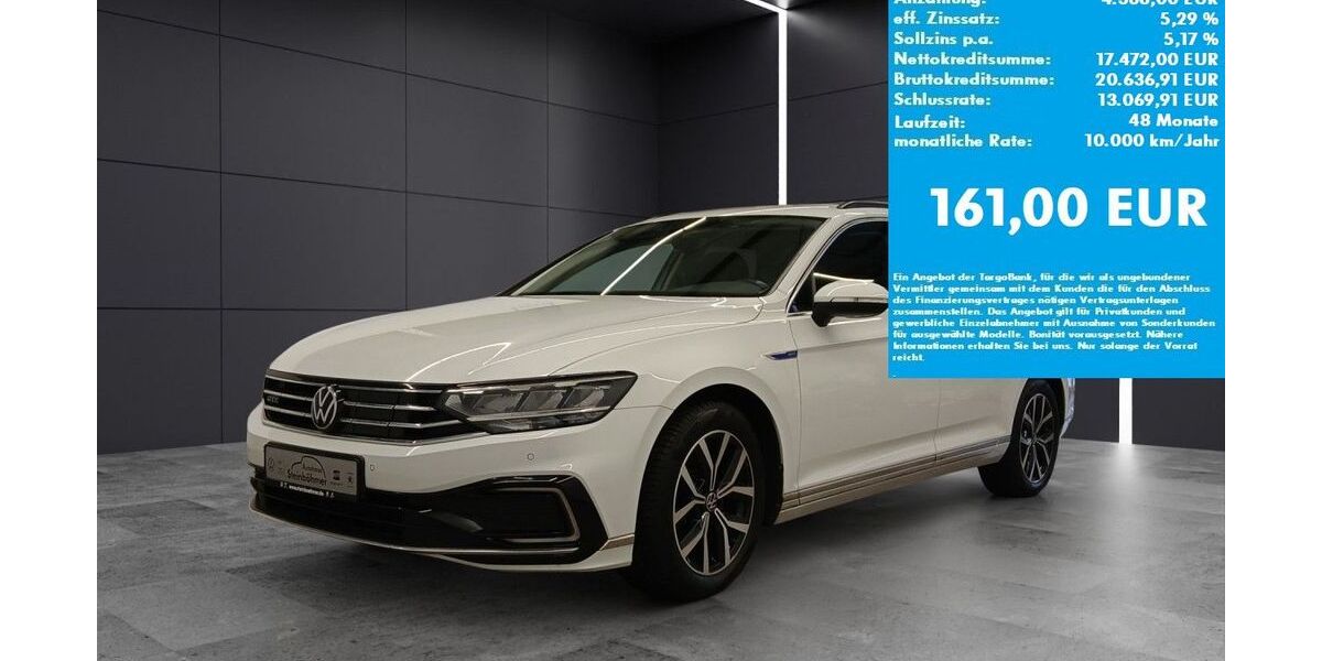 VW Passat Variant 77.931 km 21.740 &euro; Schloß Holte-Stukenbrock 33758