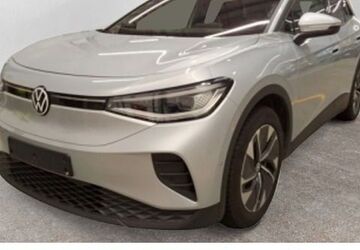 VW ID.4 10.713 km 40.770 &euro; Lemgo 32657