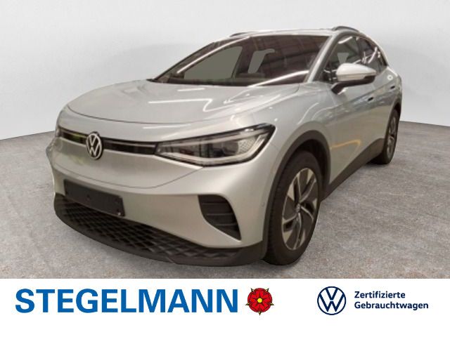 VW ID.4 10.713 km 40.770 &euro; Lemgo 32657