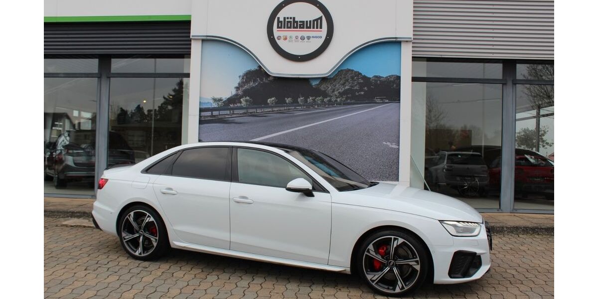 Audi A4 123.769 km 32.949 &euro; Bad Oeynhausen 32549