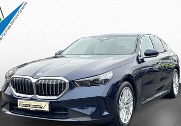 BMW 530 32.601 km 52.900 &euro; Melle 49324