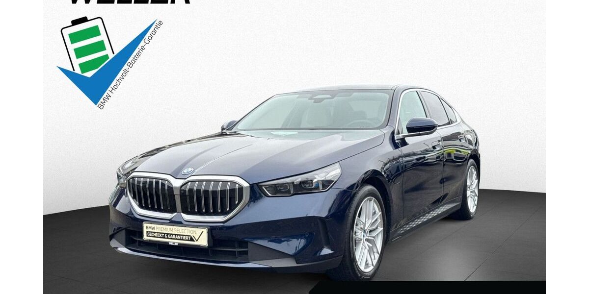 BMW 530 32.601 km 52.900 &euro; Melle 49324