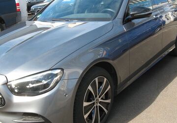 Mercedes-Benz E 300 229.000 km 23.900 &euro; Bielefeld 33613