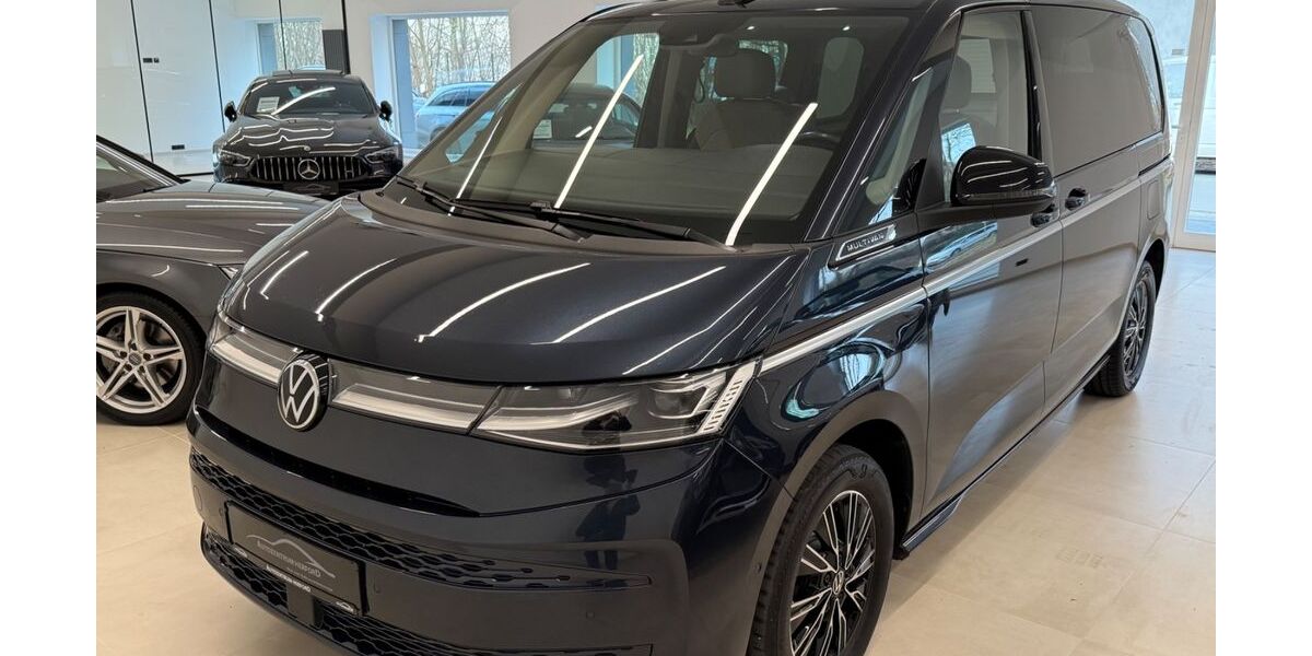 VW T7 Multivan 199.999 km 36.900 &euro; Herford 32051