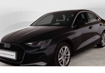 Audi A3 27.395 km 35.490 &euro; Detmold 32756