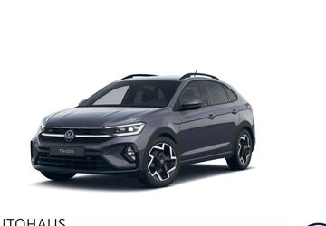 VW Taigo 8.000 km 30.990 &euro; Melle 49324