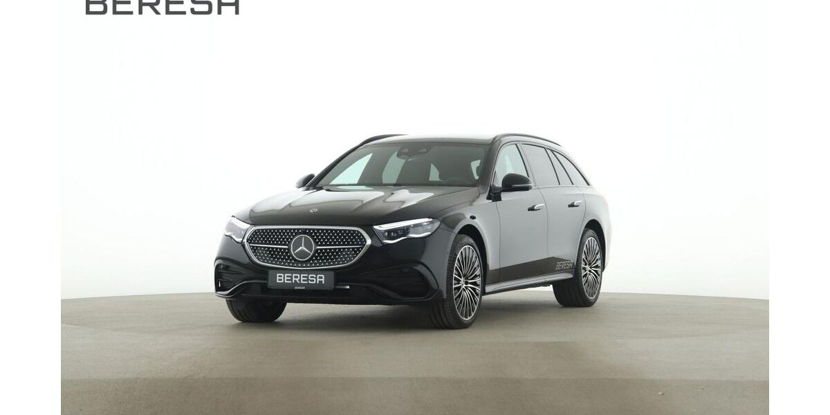 Mercedes-Benz E 450 9.900 km 97.950 &euro; Bielefeld 33609