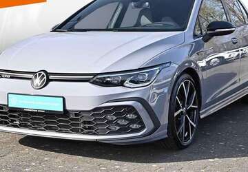 VW Golf 47.959 km 34.570 &euro; Verl 33415