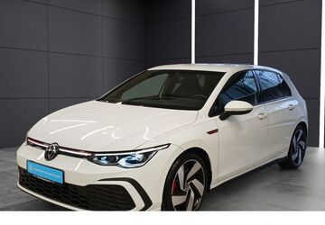 VW Golf 34.668 km 25.935 &euro; Bielefeld 33613