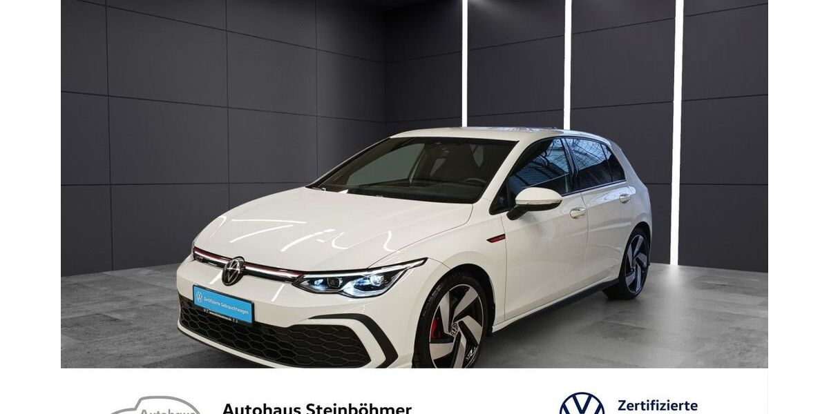 VW Golf 34.668 km 25.935 &euro; Bielefeld 33613