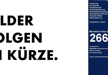 VW Polo 69.849 km 19.485 &euro; Gütersloh 33334