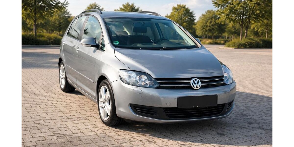 VW Golf 50.246 km 7.990 &euro; Melle 49324