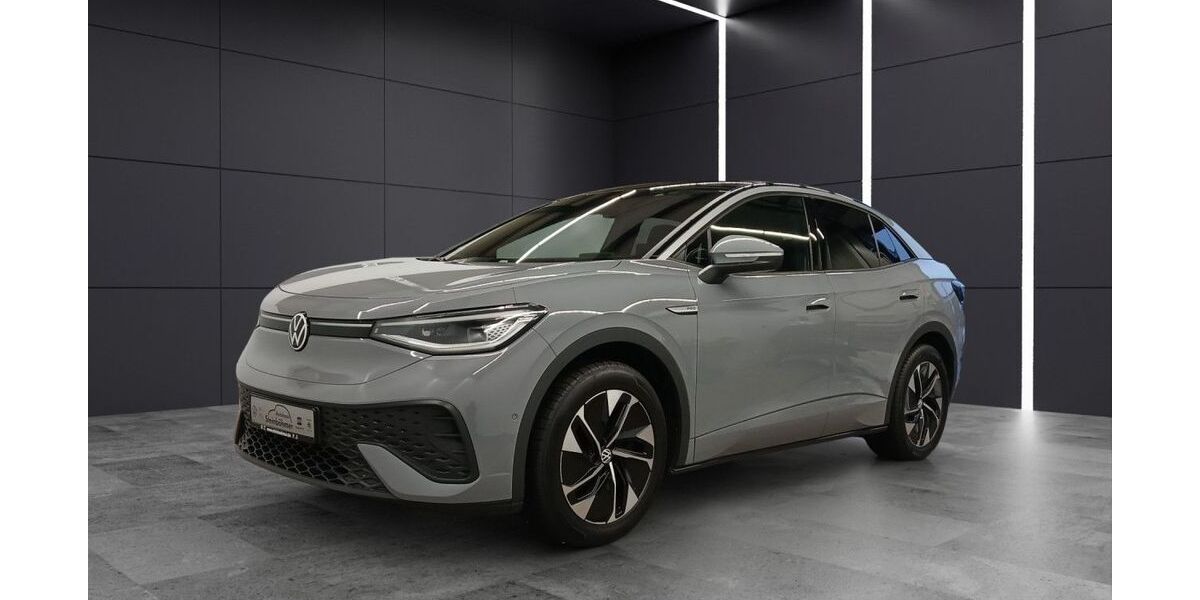 VW ID.5 72.430 km 27.640 &euro; Schloß Holte-Stukenbrock 33758