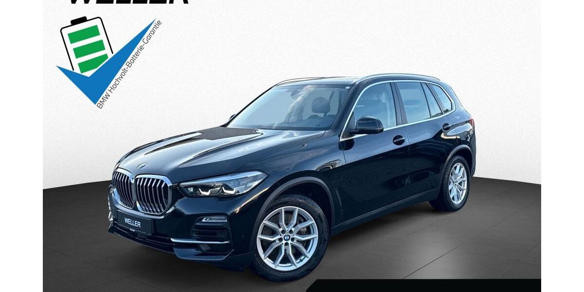 BMW X5 83.178 km 41.750 &euro; Bad Oeynhausen 32547