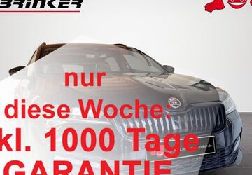 Skoda Superb 100.848 km 26.860 &euro; Bielefeld 33649