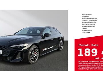 Audi A5 19.500 km 51.880 &euro; Bielefeld 33609