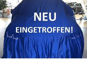 BMW 118 112.800 km 9.290 &euro; Gütersloh 33330