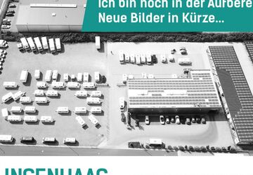 VW Polo 11.726 km 20.980 &euro; Schloß Holte-Stukenbrock 33758