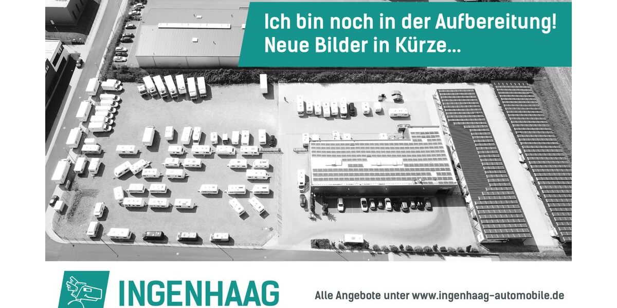 VW Polo 11.726 km 20.980 &euro; Schloß Holte-Stukenbrock 33758