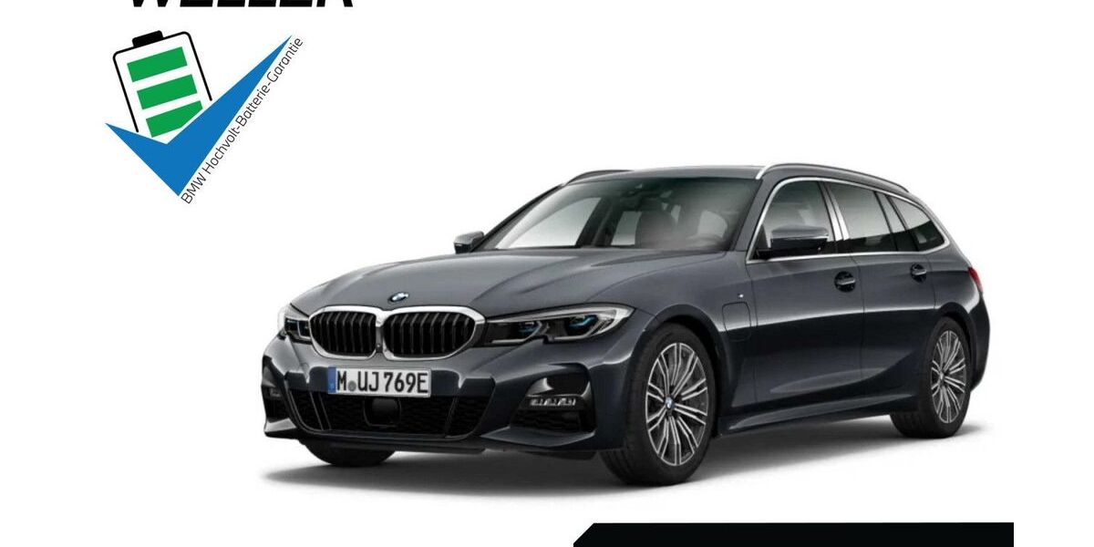 BMW 330 86.632 km 31.950 &euro; Gütersloh 33334