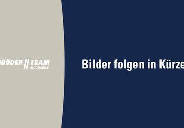 VW T7 Multivan 19.667 km 56.890 &euro; Bielefeld 33689