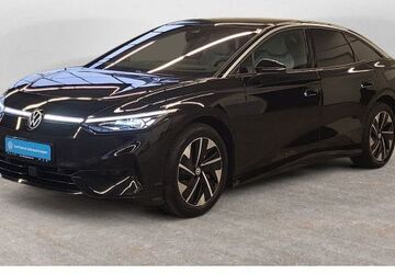 VW ID.7 43.573 km 38.890 &euro; Lemgo 32657