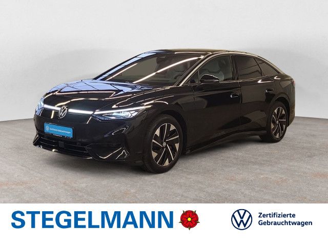 VW ID.7 43.573 km 38.890 &euro; Lemgo 32657