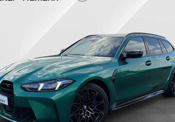 BMW M3 14.282 km 81.984 &euro; Bielefeld 33719