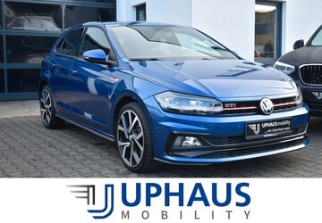 VW Polo 113.340 km 16.990 &euro; Werther/Westfalen 33824