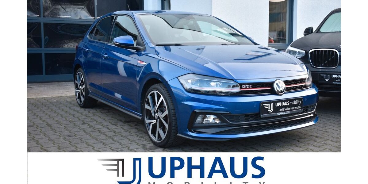 VW Polo 113.340 km 16.990 &euro; Werther/Westfalen 33824