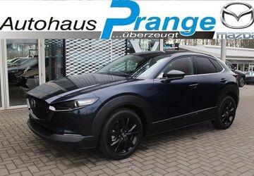 Mazda CX-30 7.000 km 28.885 &euro; Hilter 49176