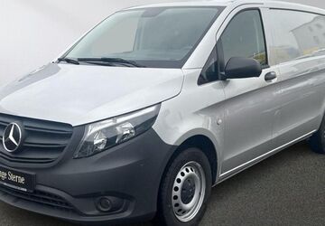 Mercedes-Benz Vito 75.000 km 28.977 &euro; Herford 32051