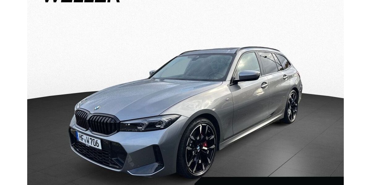 BMW 320 27.790 km 49.480 &euro; Herford 32051