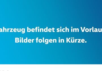 Audi Q3 8.800 km 39.990 &euro; Rheda-Wiedenbrück 33378