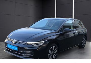 VW Golf 25.317 km 27.995 &euro; Bielefeld 33613