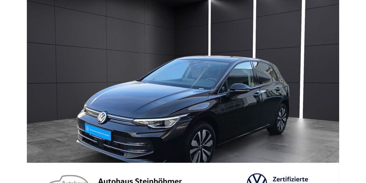 VW Golf 25.317 km 27.995 &euro; Bielefeld 33613