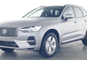 Volvo XC60 13.346 km 46.990 &euro; Bielefeld 33647