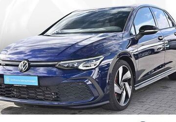 VW Golf 19.085 km 34.990 &euro; Bielefeld 33689